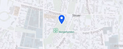 Run to the beat powered by Bang & Olufsen 2026