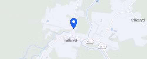 Hallarydsloppet