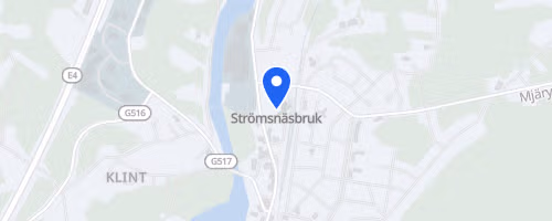 Festivalloppet
