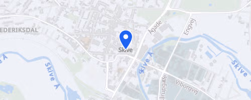 Skive Løbet 2026