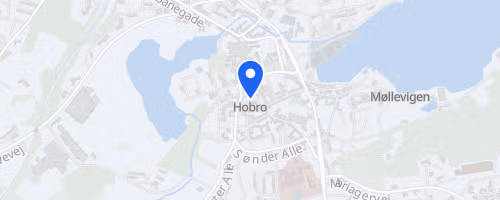 Fjorden Rundt 2026 Motionscykelløb