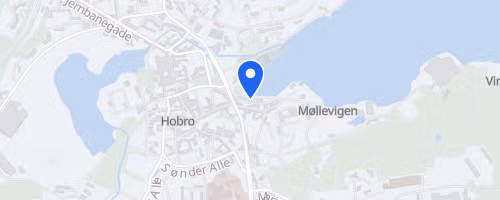Fyrkatløbet i Hobr, 3,5 - 7 og 10