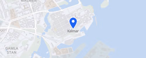 Kalmar Swimrun 2026