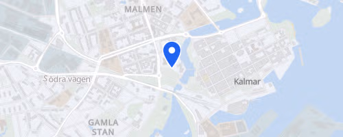 Kalmar Malkars 21 km