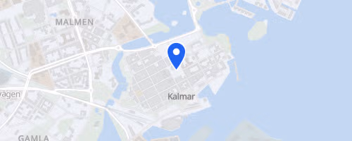 Hagbloms Nattloppet