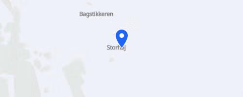 Anholt Rundt 2026