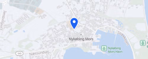 100 Miles Mors
