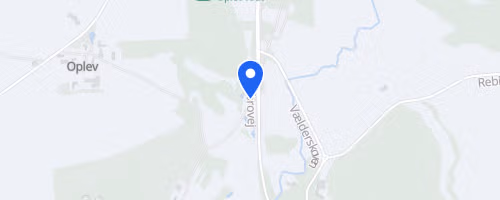 Rebild Kalkmineløb