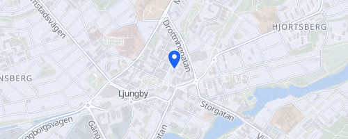Backyard Ultra Ljungby 2026