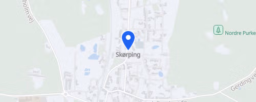 Tri ved Søen 2026