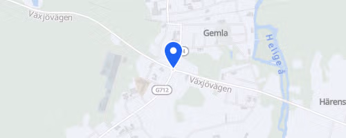 Kronobergsrullen