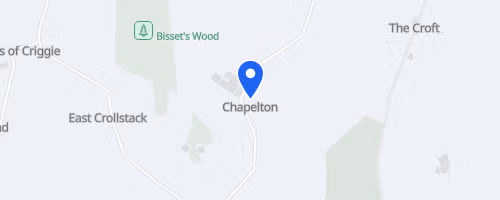 Chapelton of Elsick 10K