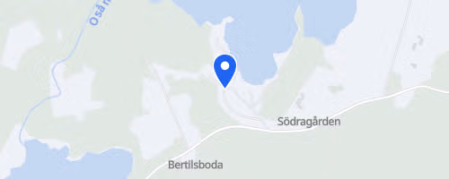 PRB (Växjö)
