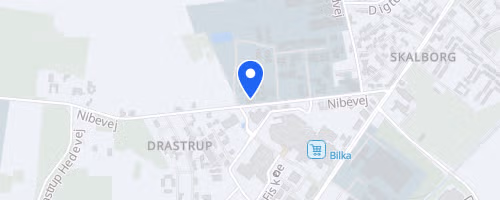 Social ride med Vejgaard Cykelmotion og DGI Hærvejsløbet
