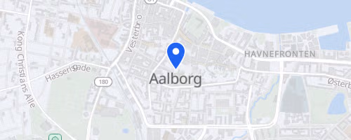 Aalborg Triathlon 2026 – Kvart og Halv
