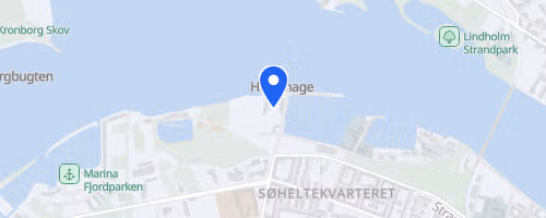 De 3 tosser 140år fødselsdags fest