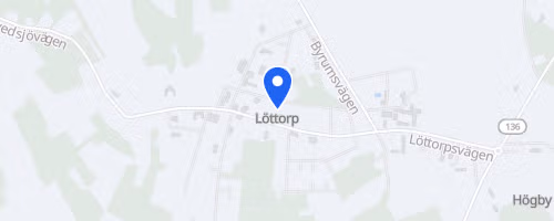Löttorpsvarvet