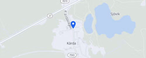 Kärdaloppet 22 Augusti 2026