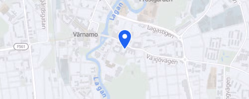 Vidösternsimmet 2026