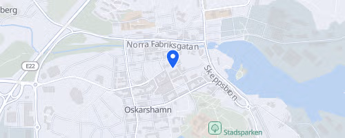 Oskarshamn Backyard 6h