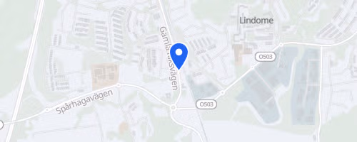 Bunketorp Backyard Ultra Trail