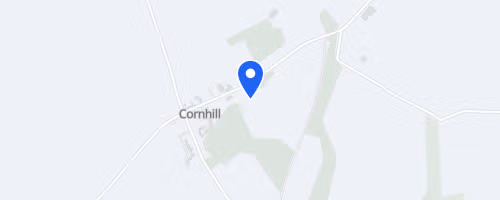 Cornhill Highland Games 6K & 3K