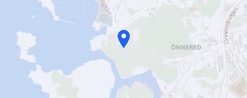 Fiskebäcksloppet 2026
