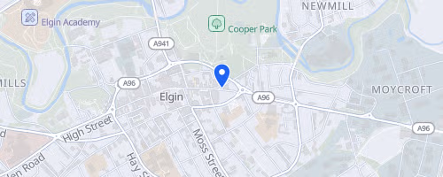 Mountain Bike Race - Elgin Eco Association - Elgin, NB