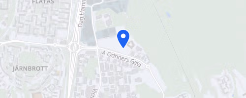 SÖDRA ÄNGGÅRDSLOPPET 2026