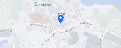 Ränneslättsturen 2026