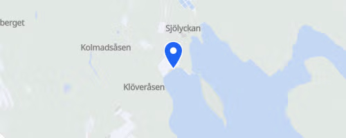 Skatås sjöar 2026
