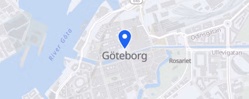 Skatås ryggar