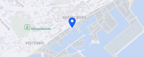 Skagen Marathon