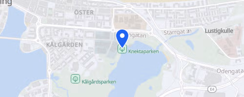 Fredsloppet Jönköping