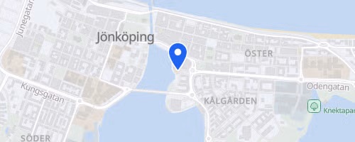 Jönköping 10K/5K