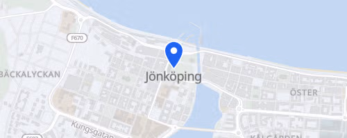 Blodomloppet Jönköping