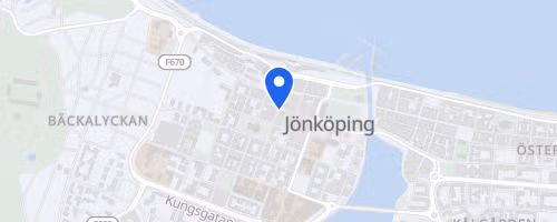 Ironman 70.3 de Jönköping