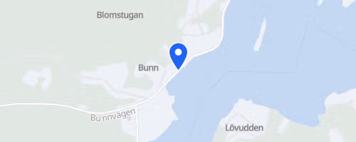 Bauer Triathlon 2026 - Anmälan är öppen!