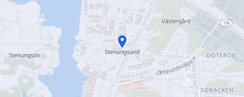 Sundaloppet – Loppet för en god sak - NYHETERsto.se