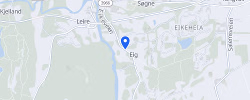 Søgne Morothon