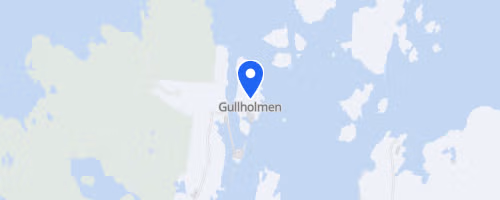 Hermanövarvet 10k & Trail 2026