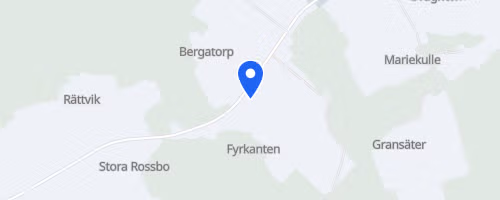 Nordens Ark TrailRun