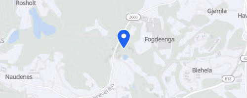 13. karuselløp, Dømmesmoen Arendal/Grimstad 2026