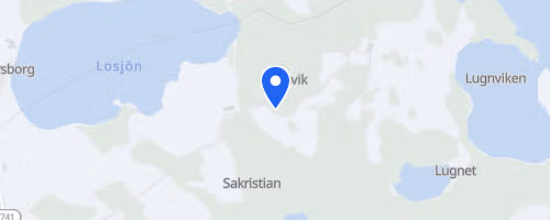 Broloppet Motala