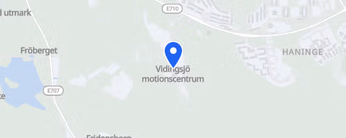 XC-race Linköping