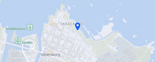 Fredsloppet Vänersborg