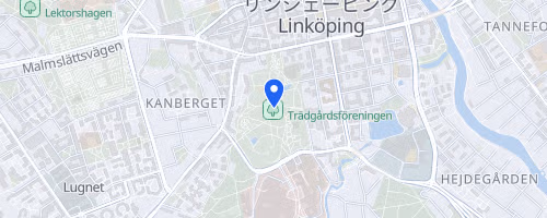 Coop Linköping Runt