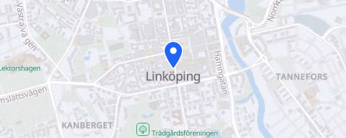 Coop Linköping Runt