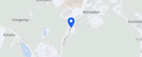 Herefoss Rundt 2026