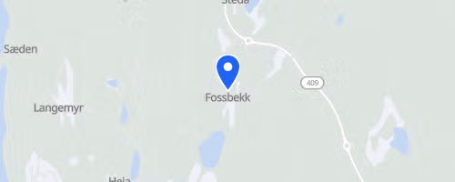 14. karuselløp, Fossbekk Arendal/Grimstad 2026
